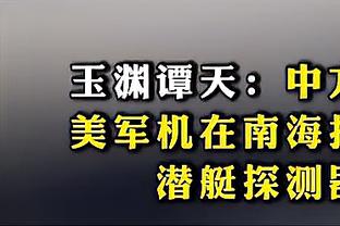 开云平台网页版